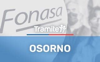 otorrinos en osorno|Otorrinos recomendados de Fonasa en Osorno